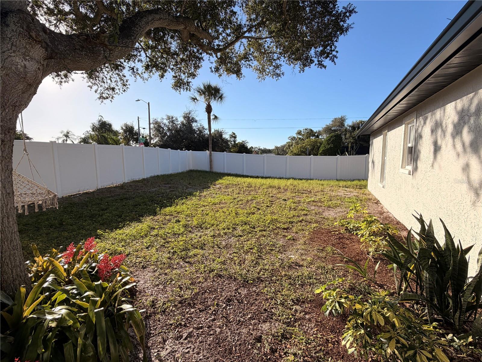 2698 PETERBOROUGH COURT, Palm Harbor, FL 34684