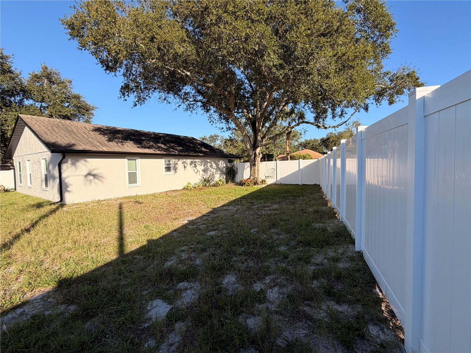2698 PETERBOROUGH COURT, Palm Harbor, FL 34684