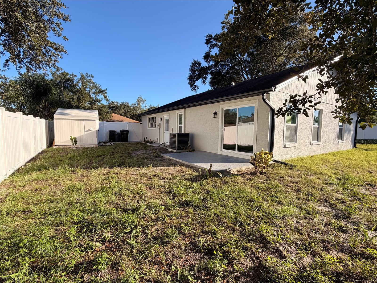 2698 PETERBOROUGH COURT, Palm Harbor, FL 34684