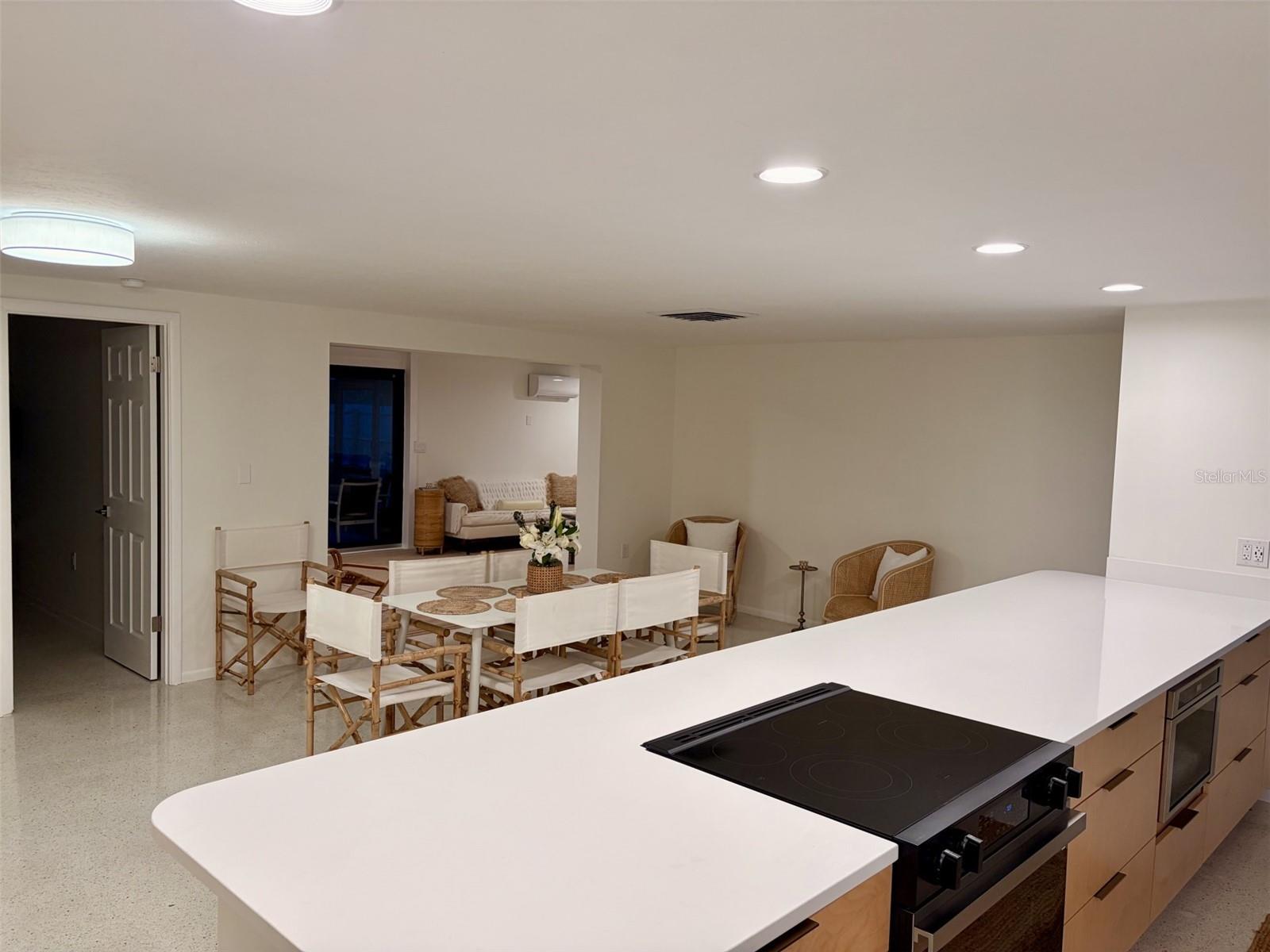 2551 ASPINWALL STREET, Sarasota, FL 34237
