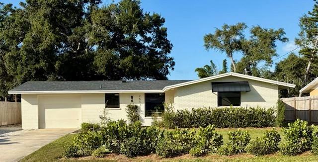 2551 ASPINWALL STREET, Sarasota, FL 34237