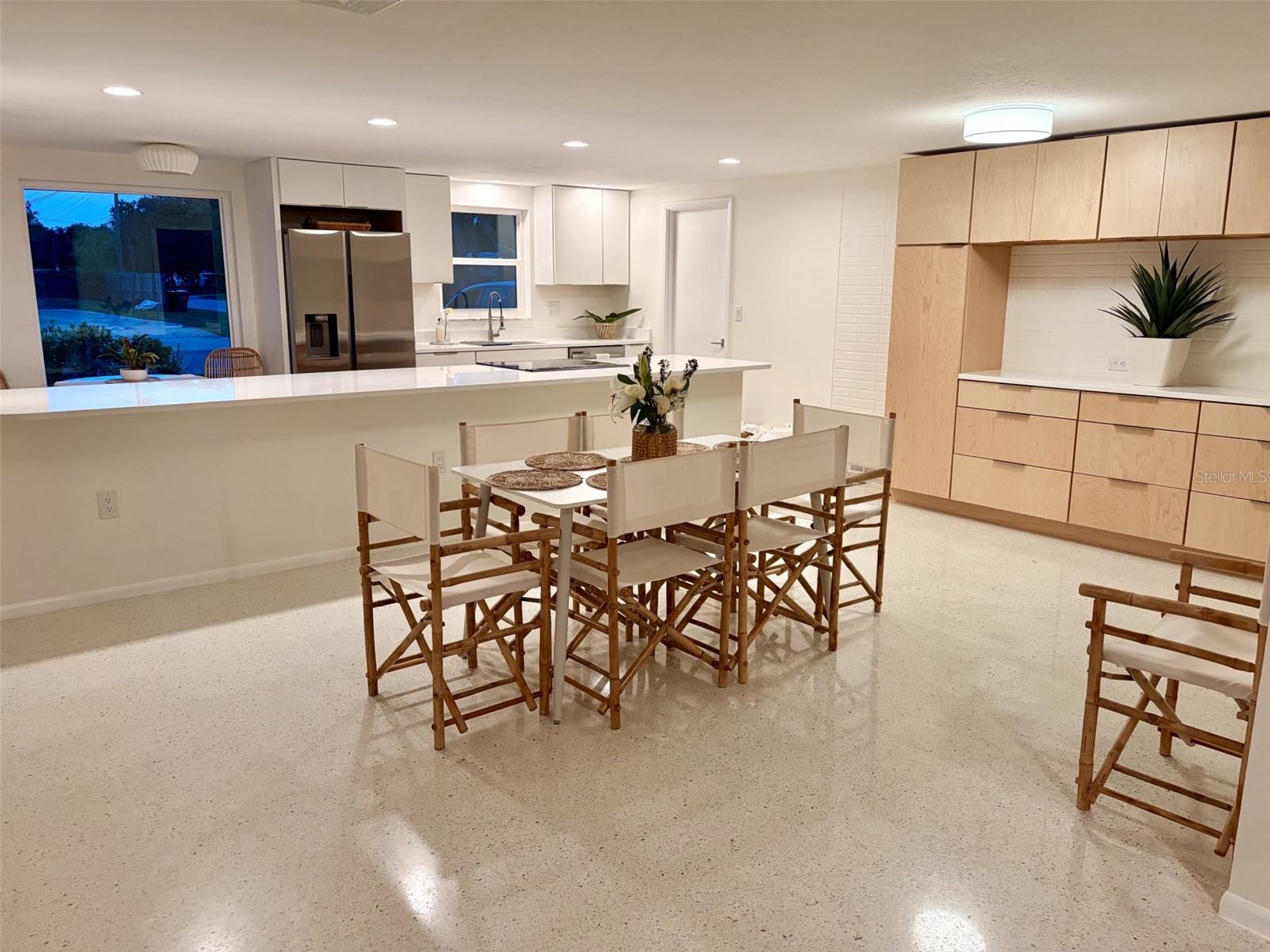2551 ASPINWALL STREET, Sarasota, FL 34237