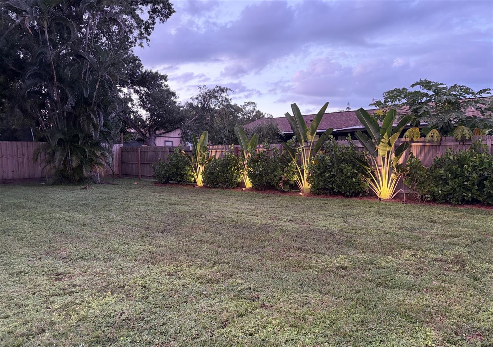 2551 ASPINWALL STREET, Sarasota, FL 34237
