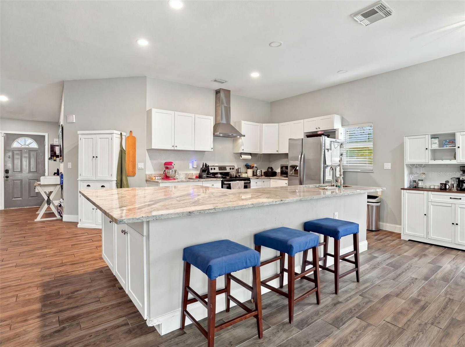 5604 REDHAWK DRIVE, New Port Richey, FL 34655