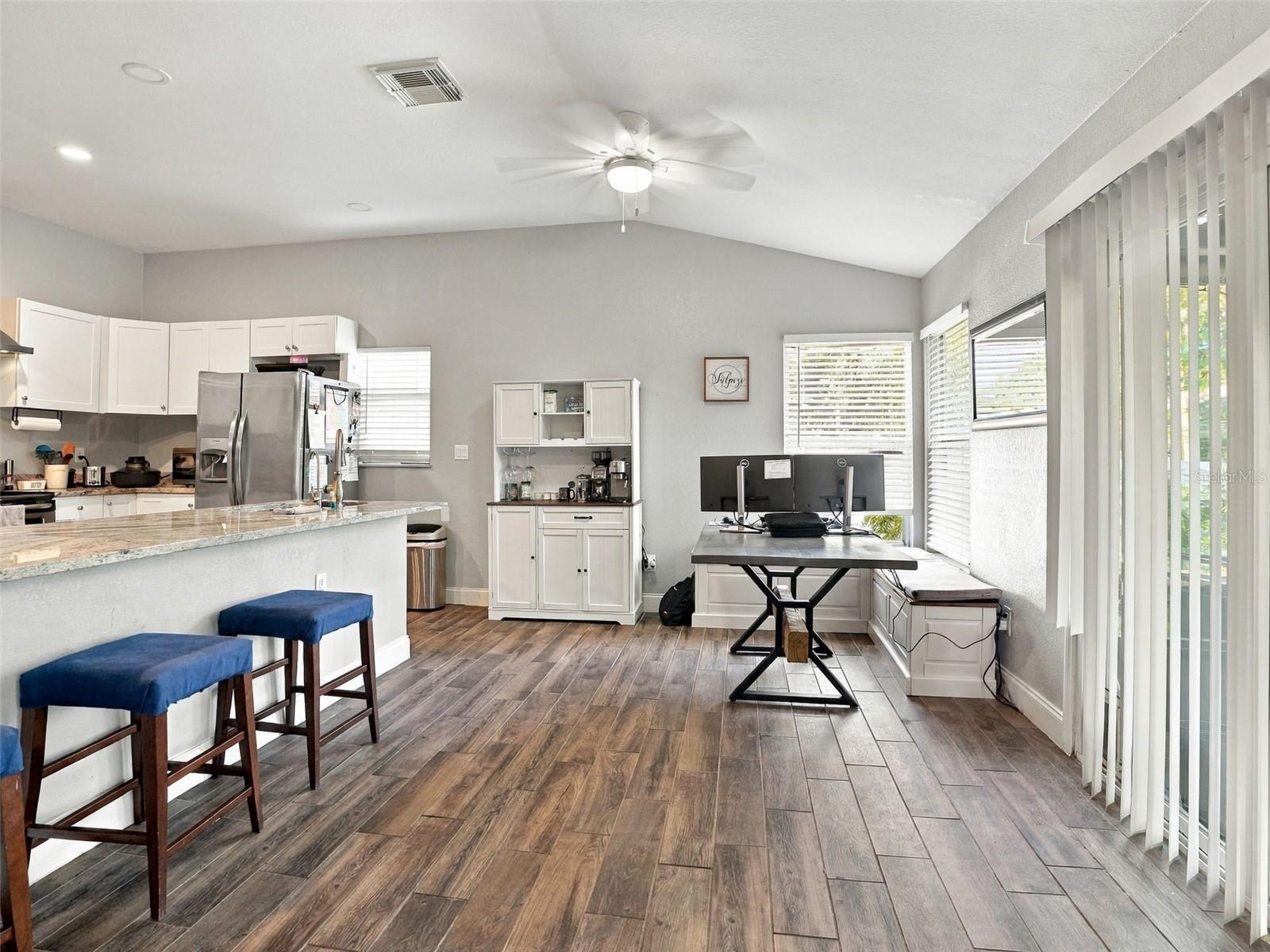 5604 REDHAWK DRIVE, New Port Richey, FL 34655