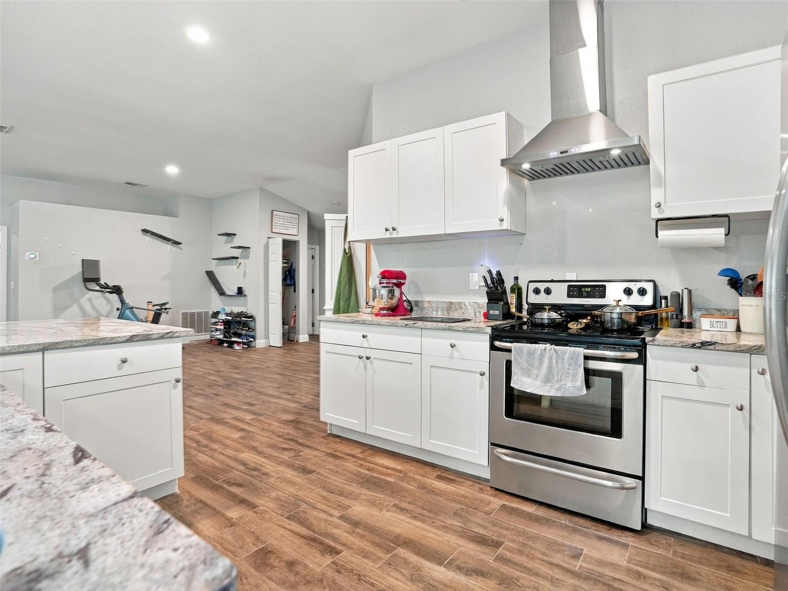 5604 REDHAWK DRIVE, New Port Richey, FL 34655