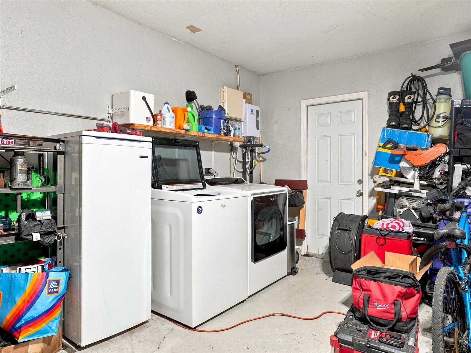 5604 REDHAWK DRIVE, New Port Richey, FL 34655