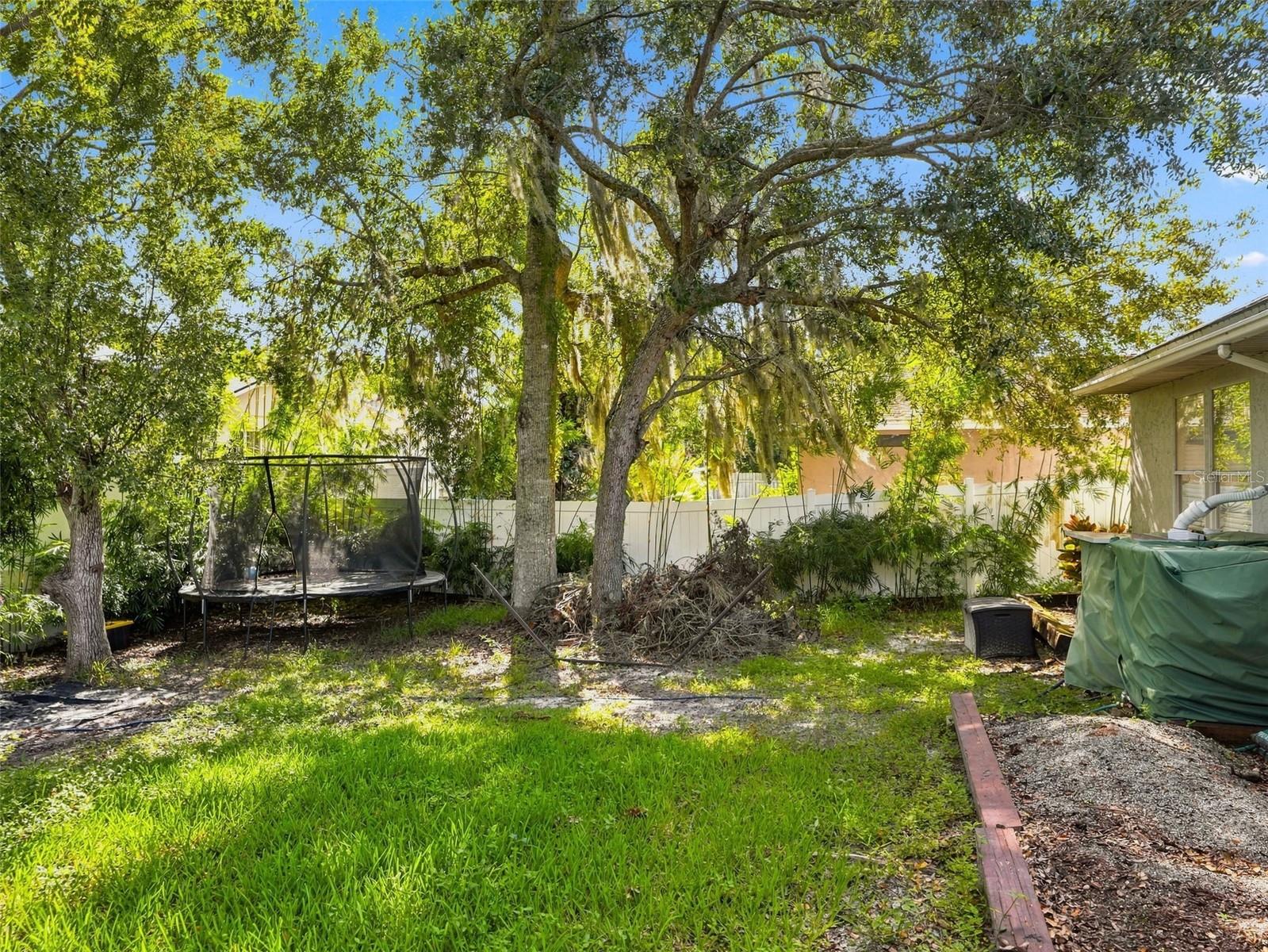 5604 REDHAWK DRIVE, New Port Richey, FL 34655