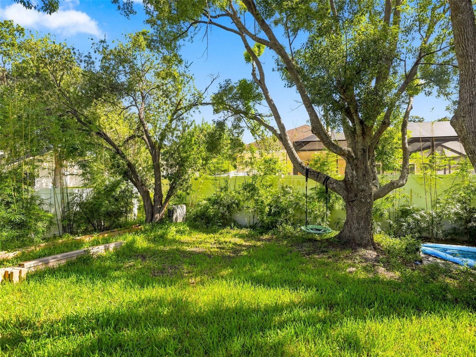 5604 REDHAWK DRIVE, New Port Richey, FL 34655