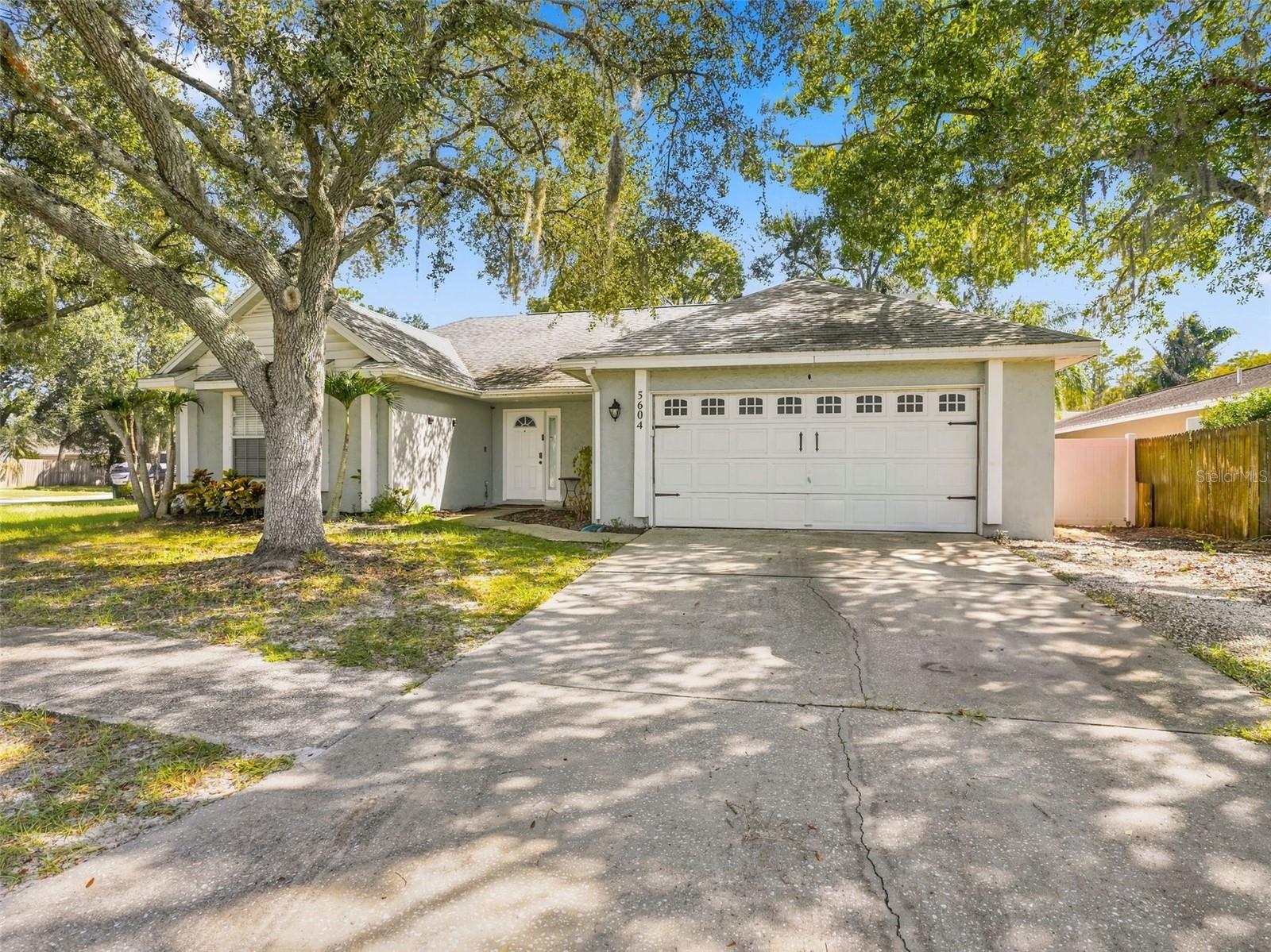 5604 REDHAWK DRIVE, New Port Richey, FL 34655