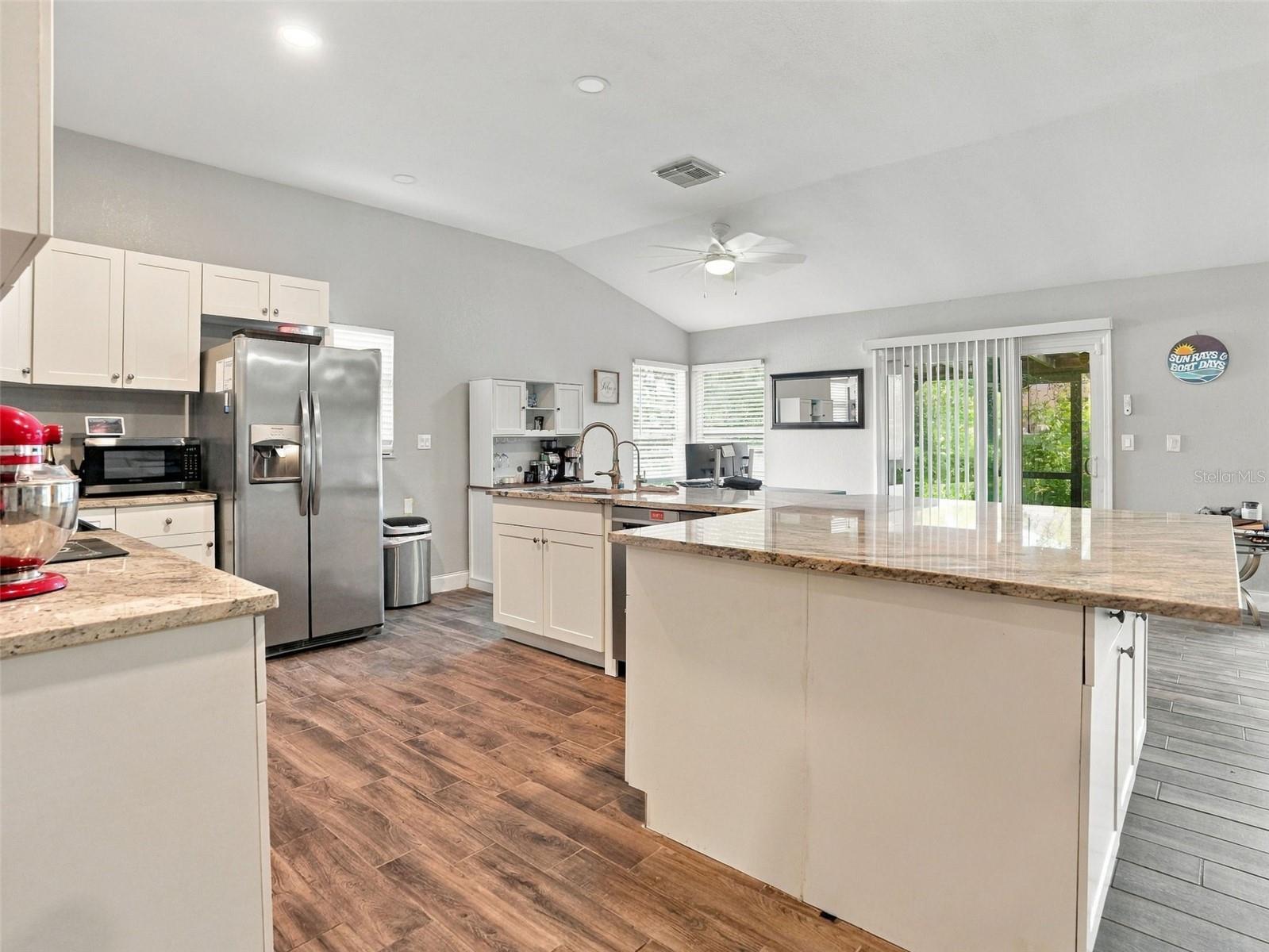 5604 REDHAWK DRIVE, New Port Richey, FL 34655