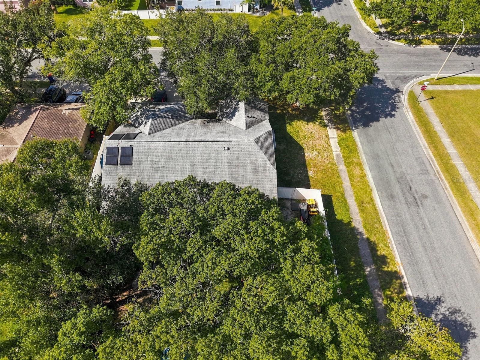 5604 REDHAWK DRIVE, New Port Richey, FL 34655