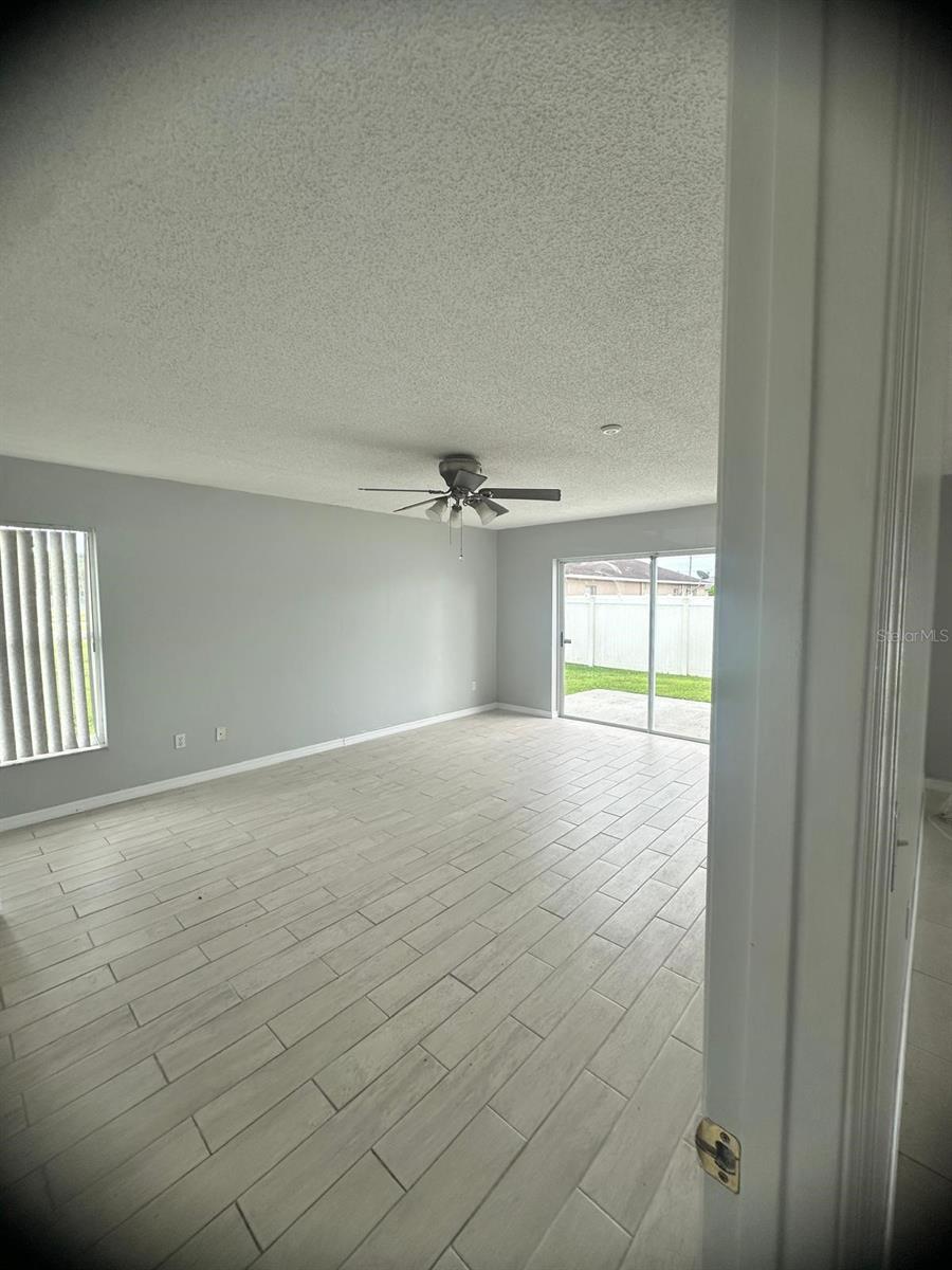608 YAK COURT, Poinciana, FL 34759