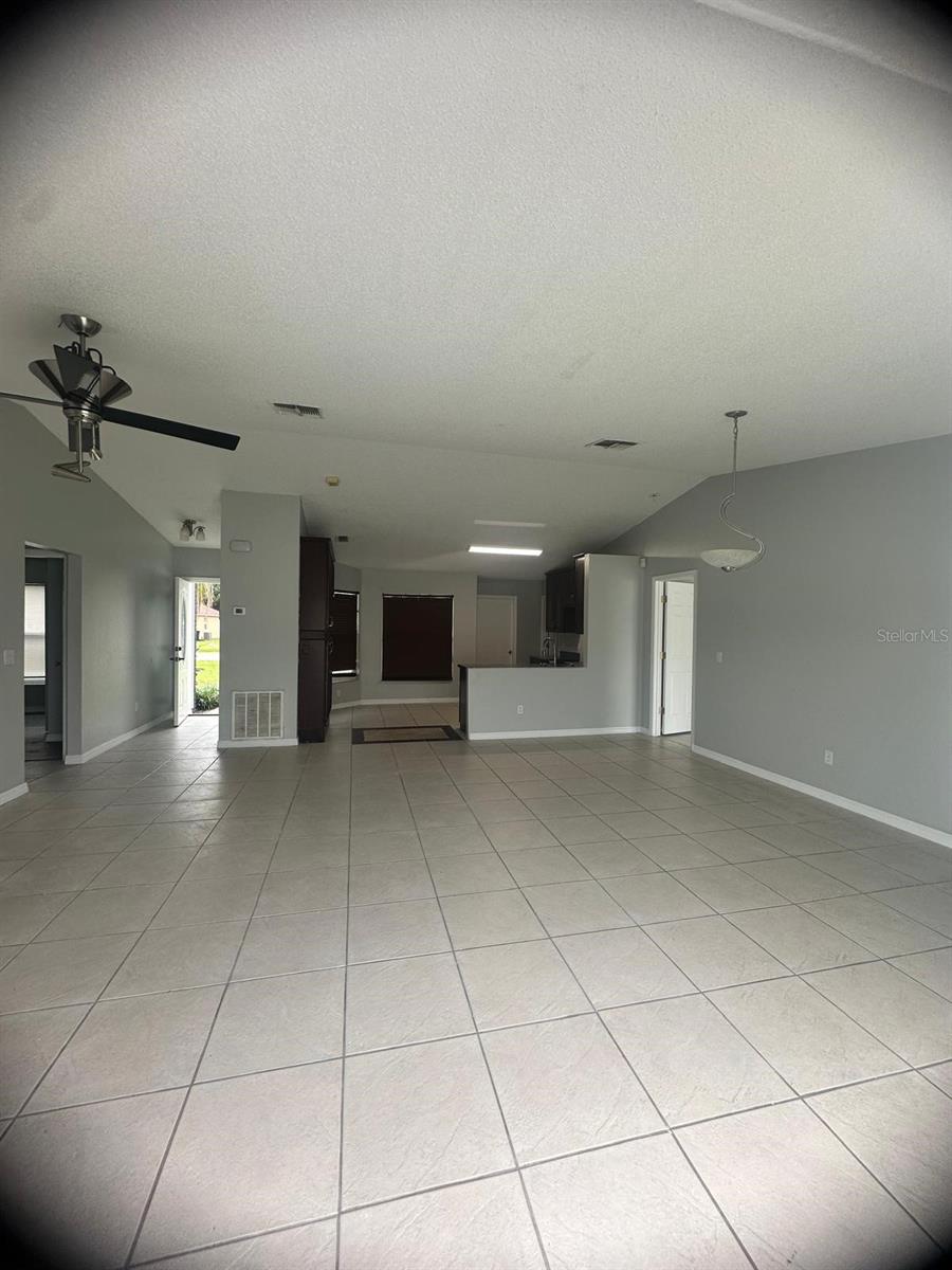 608 YAK COURT, Poinciana, FL 34759