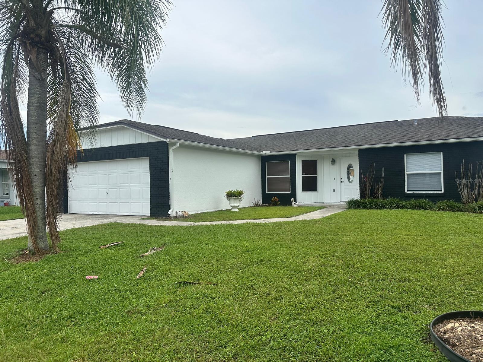 608 YAK COURT, Poinciana, FL 34759