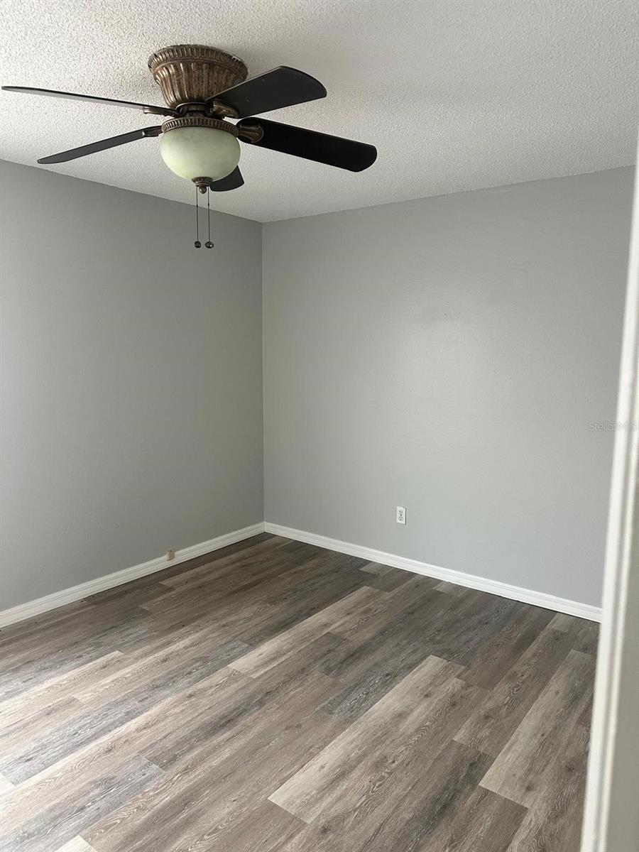 608 YAK COURT, Poinciana, FL 34759