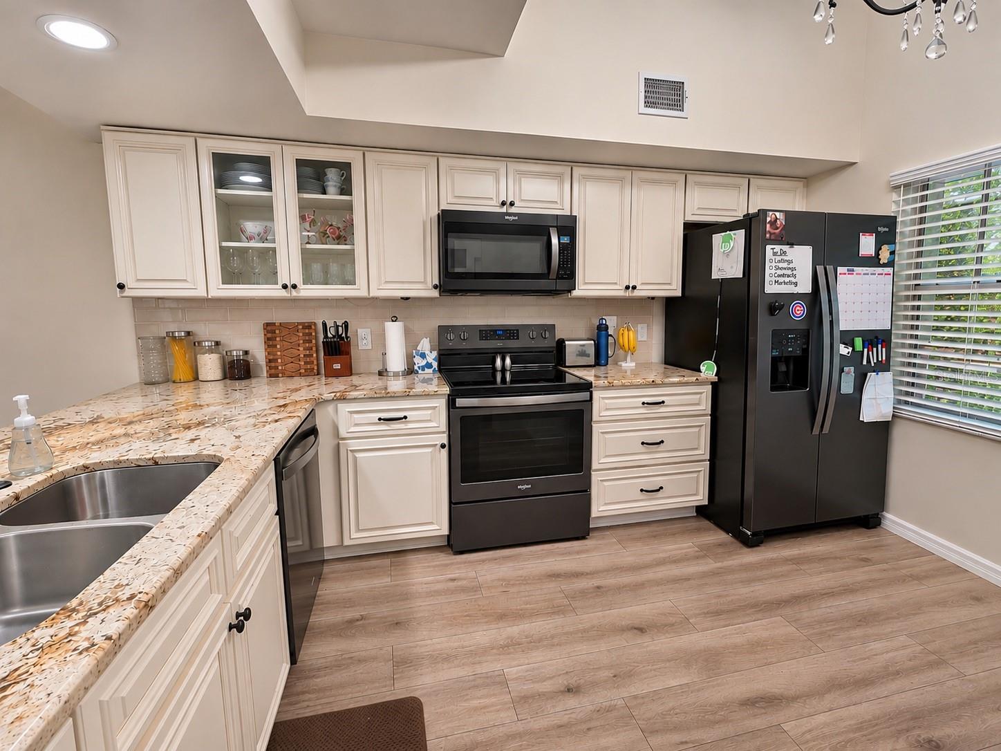 2577 DOLLY BAY DRIVE, #205, Palm Harbor, FL 34684