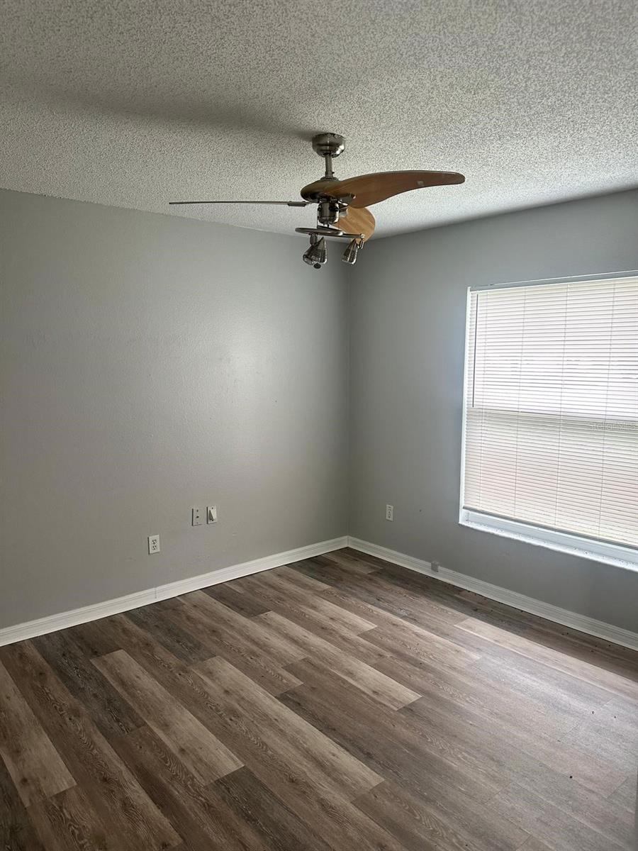 608 YAK COURT, Poinciana, FL 34759