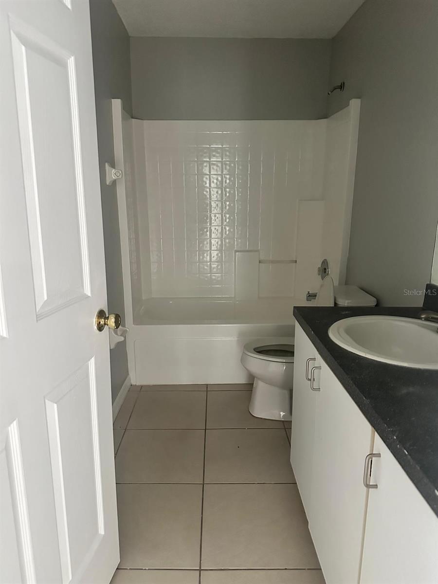608 YAK COURT, Poinciana, FL 34759