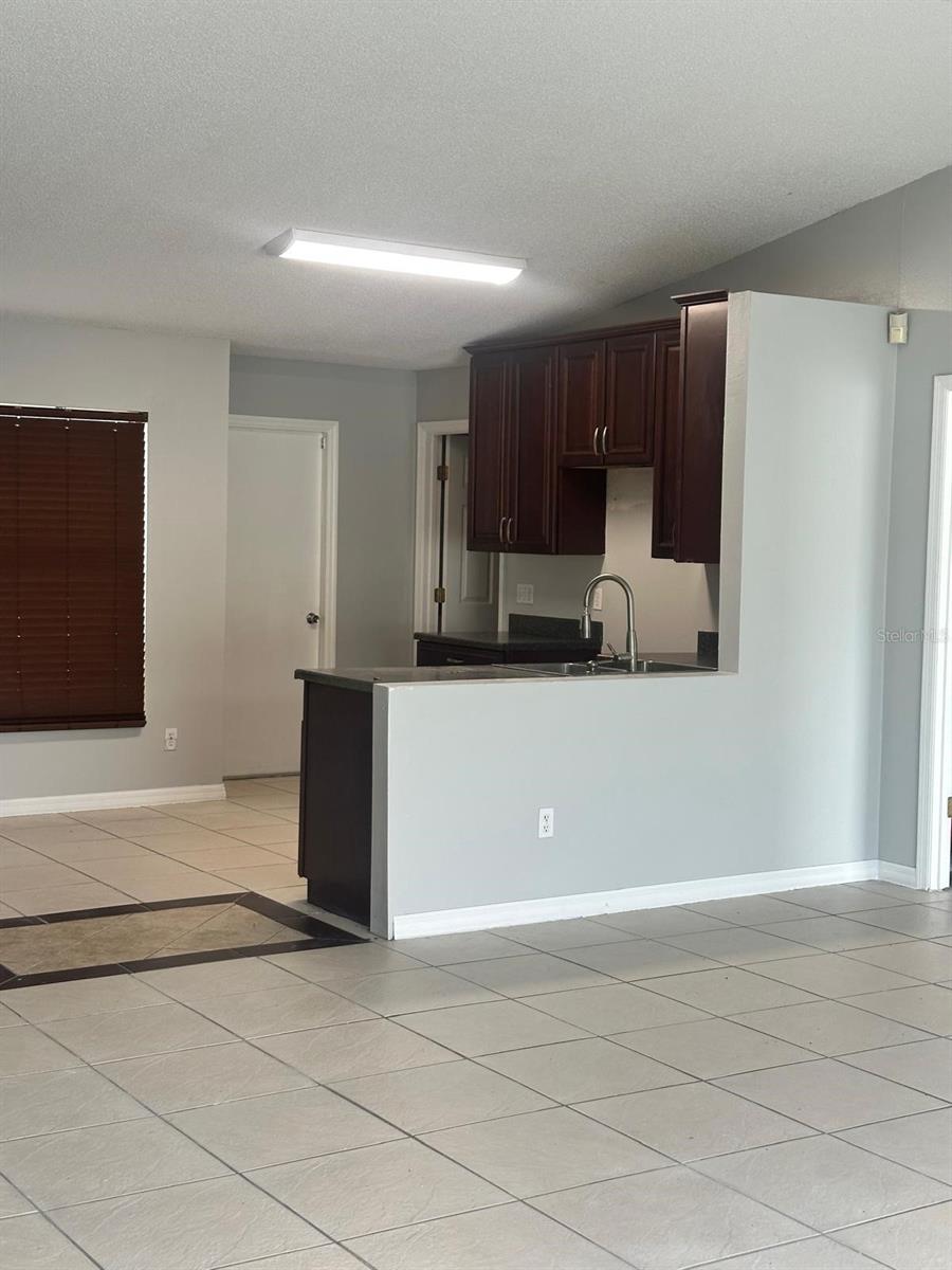608 YAK COURT, Poinciana, FL 34759