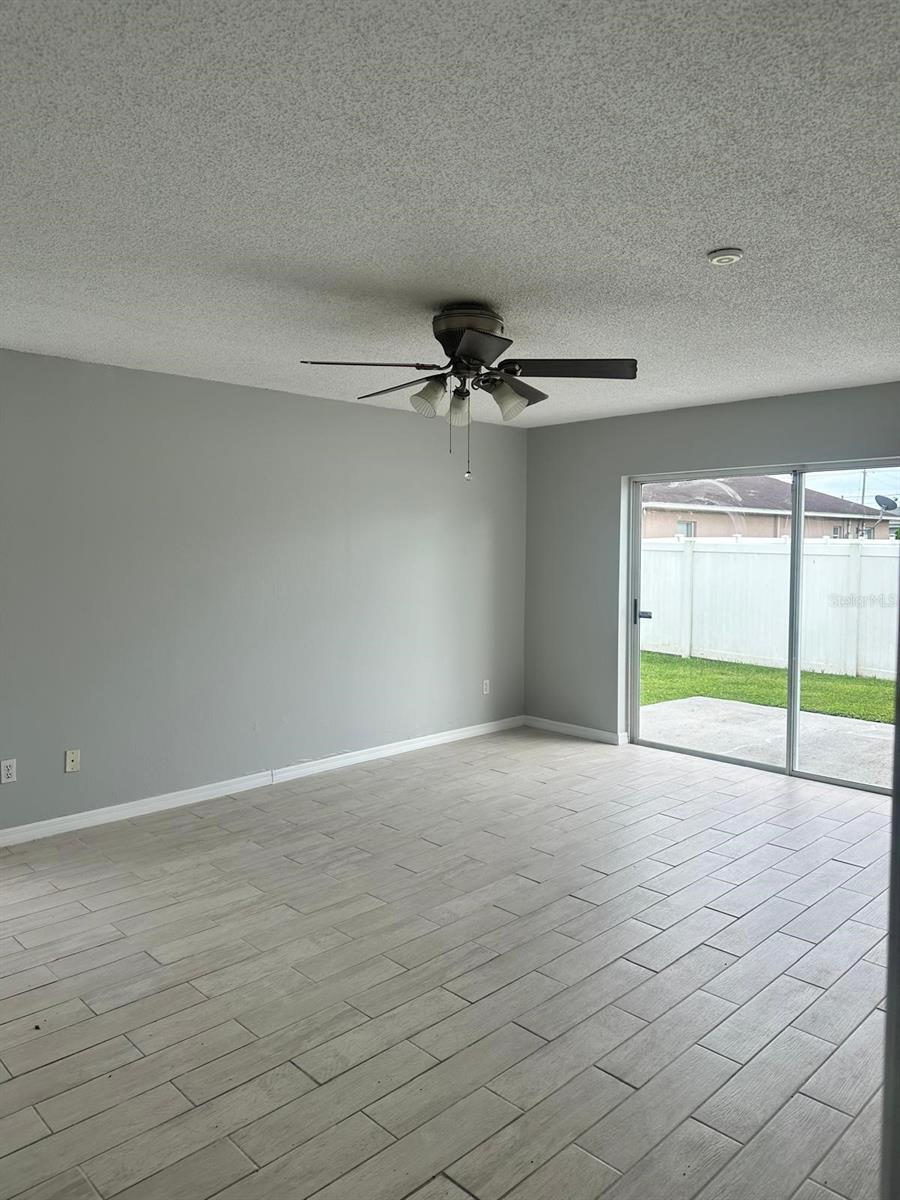 608 YAK COURT, Poinciana, FL 34759