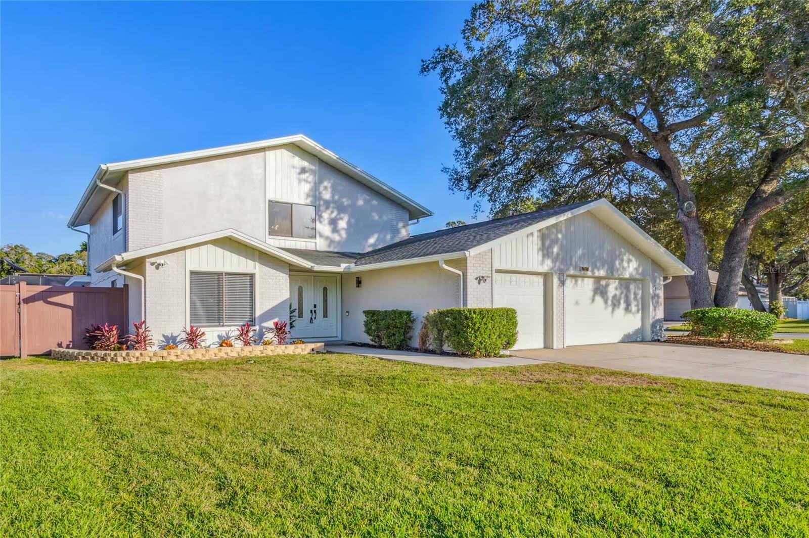 7265 ROSETREE PLACE W, Seminole, FL 33772 7265 ROSETREE PLACE W, Seminole, FL 33772