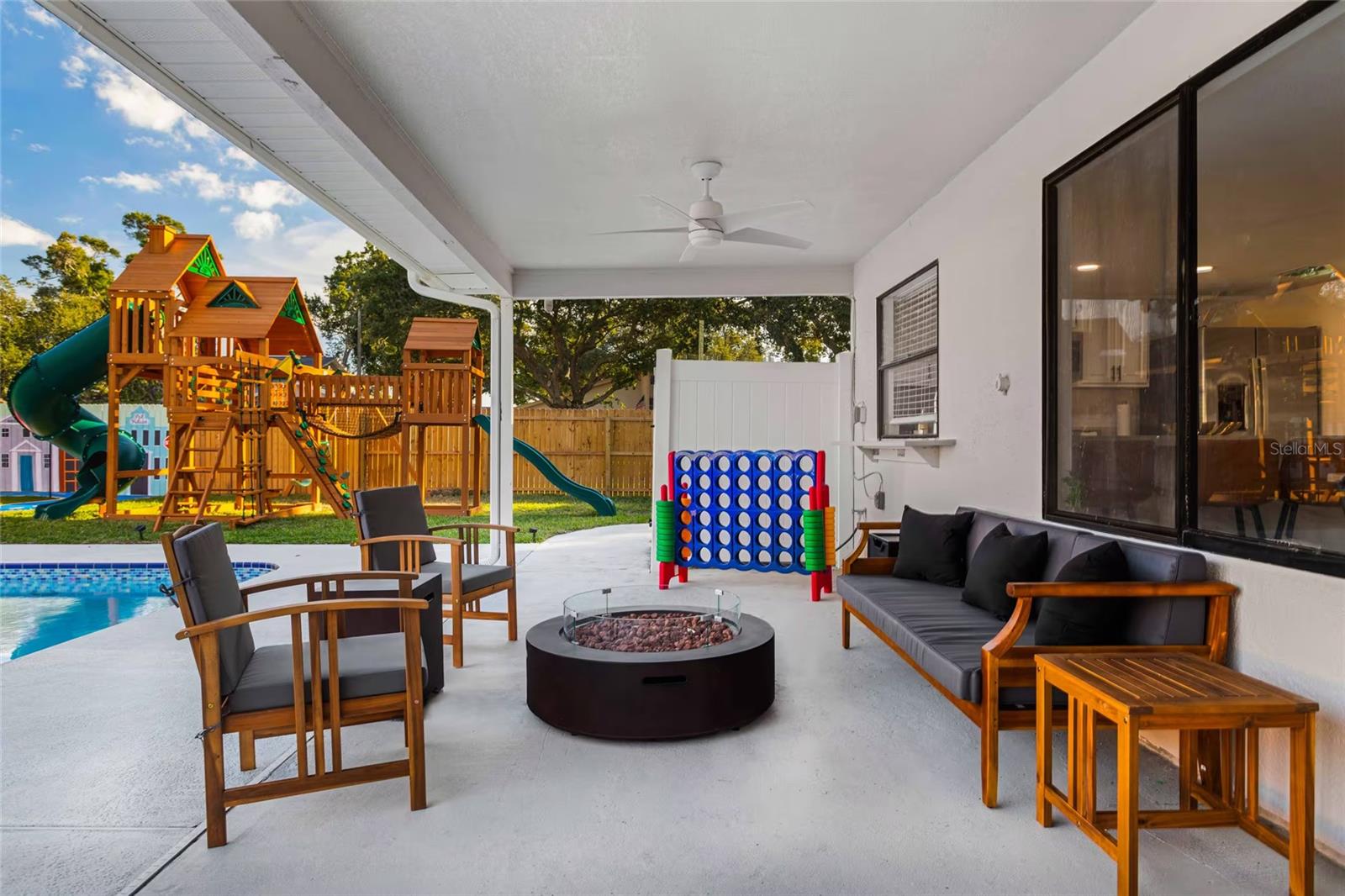 7265 ROSETREE PLACE W, Seminole, FL 33772