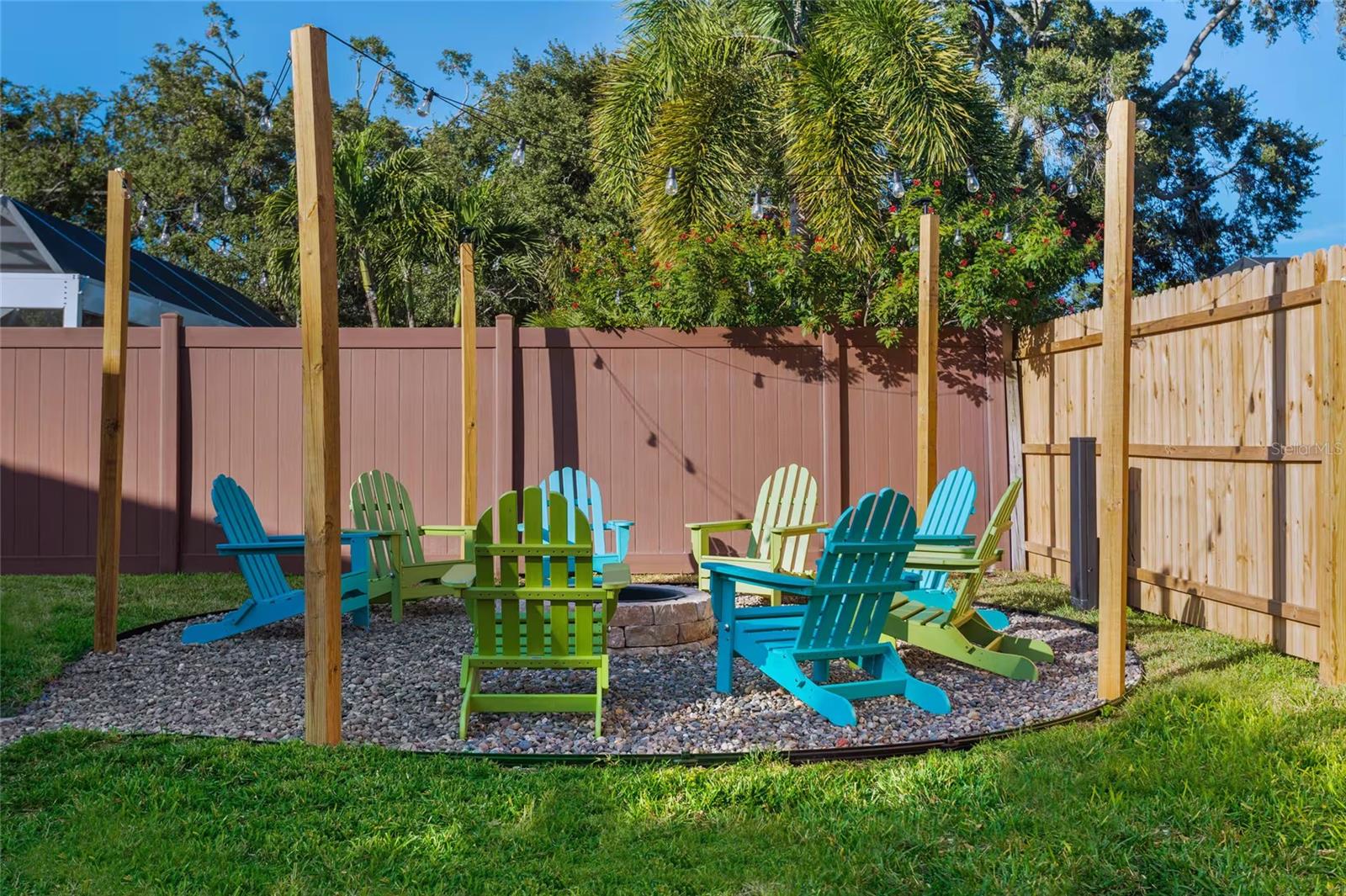 7265 ROSETREE PLACE W, Seminole, FL 33772