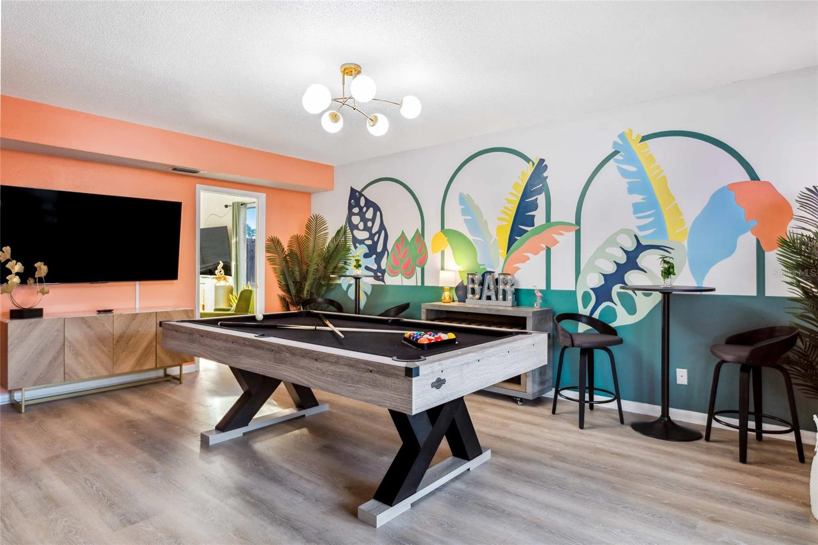 7265 ROSETREE PLACE W, Seminole, FL 33772