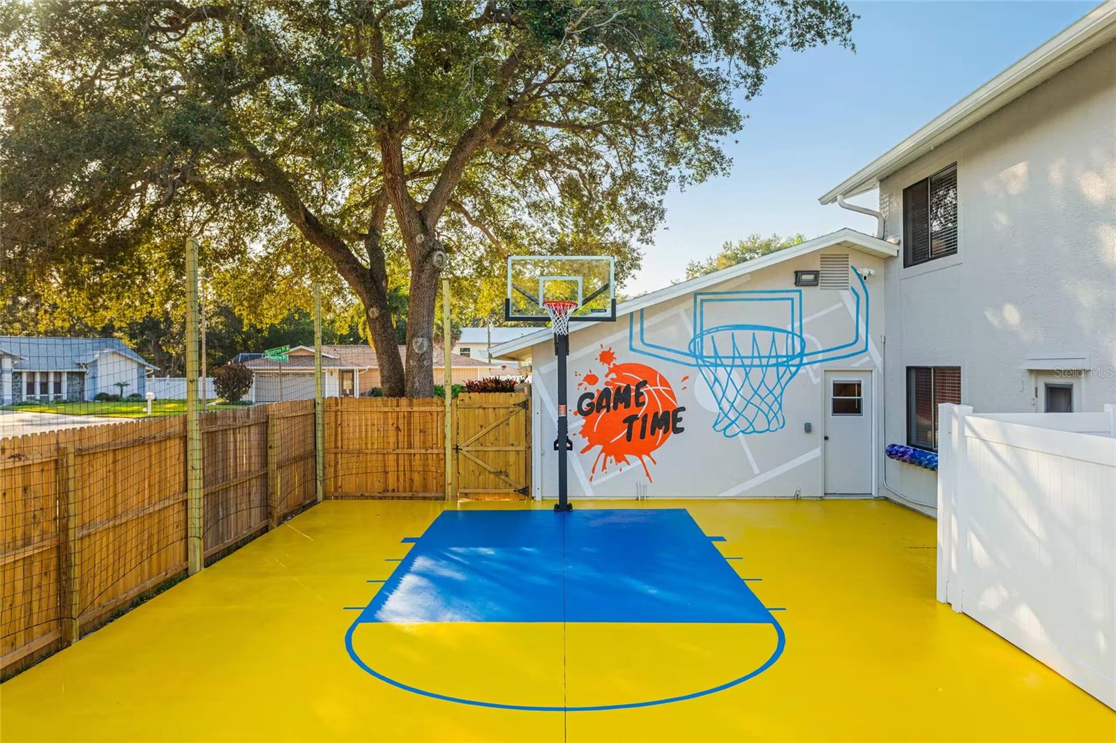 7265 ROSETREE PLACE W, Seminole, FL 33772