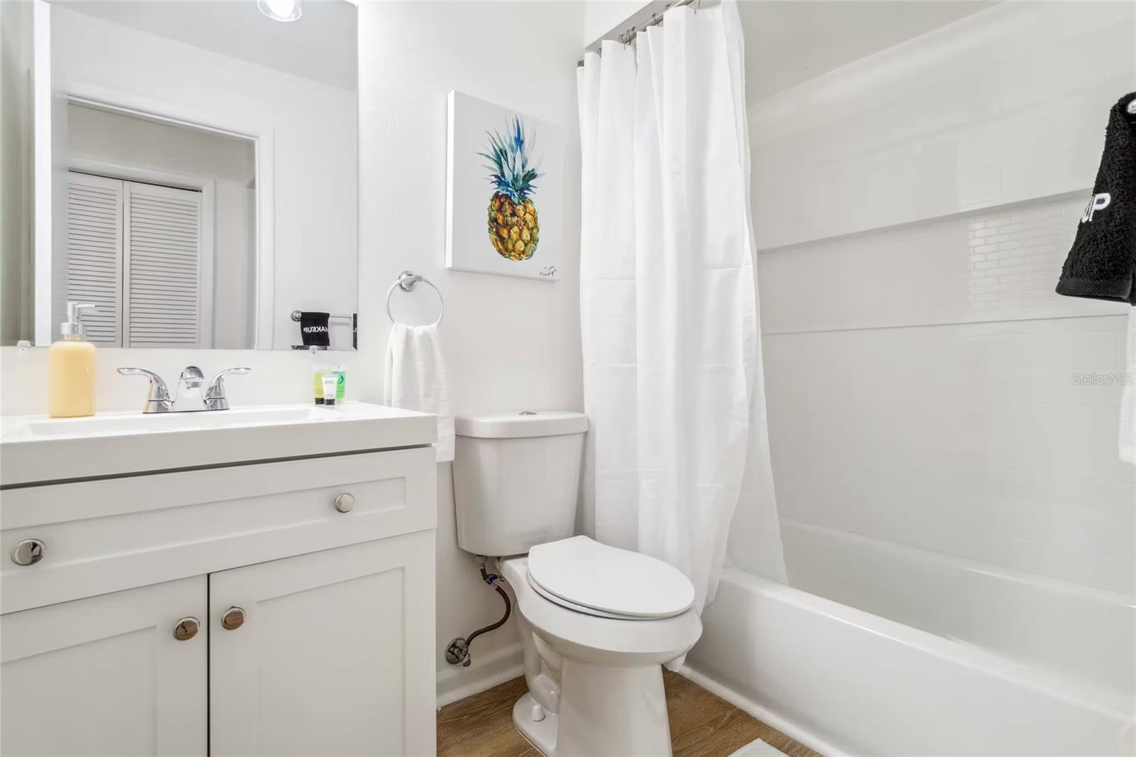 7265 ROSETREE PLACE W, Seminole, FL 33772