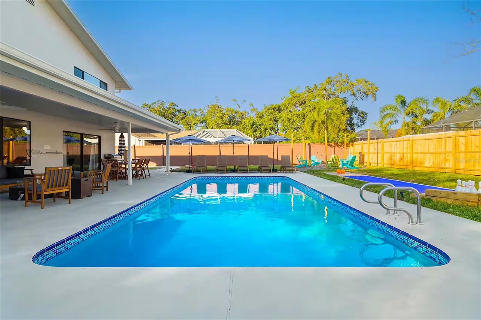 7265 ROSETREE PLACE W, Seminole, FL 33772