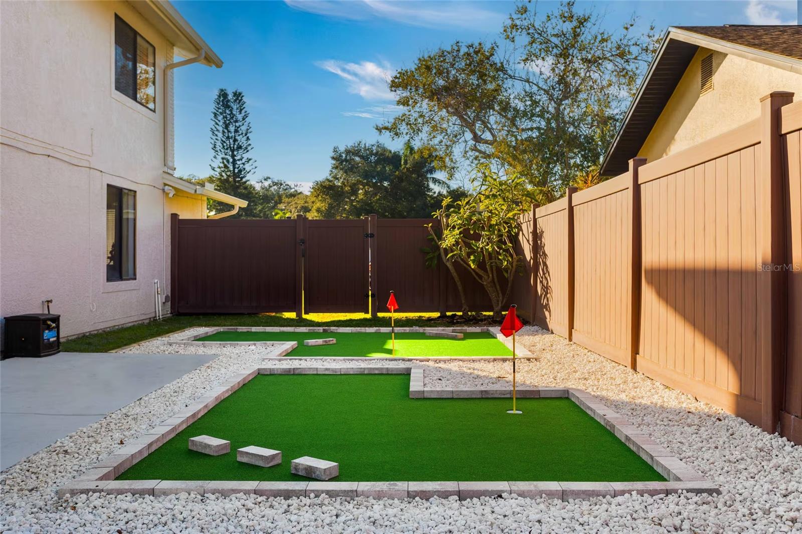 7265 ROSETREE PLACE W, Seminole, FL 33772