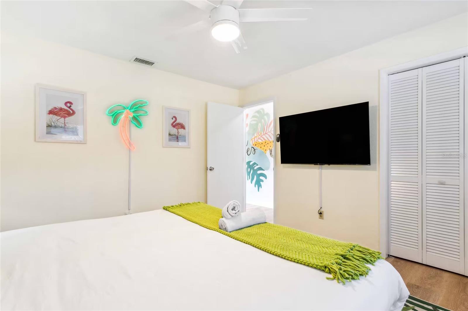 7265 ROSETREE PLACE W, Seminole, FL 33772