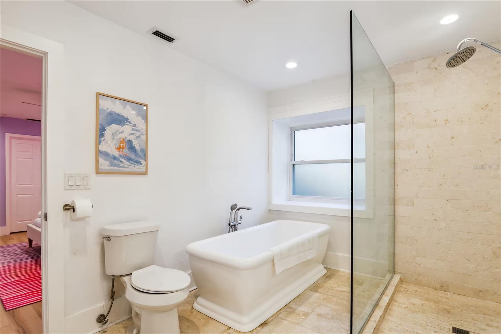 7275 123RD STREET, Seminole, FL 33772