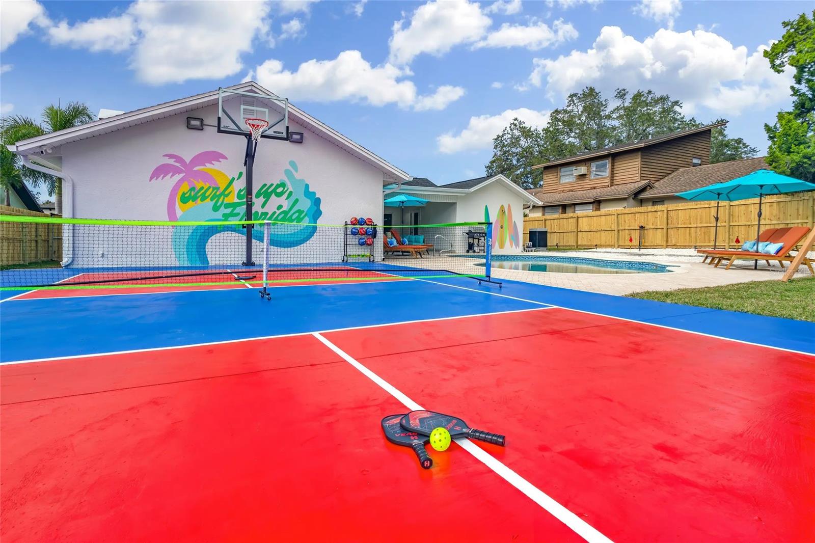 7275 123RD STREET, Seminole, FL 33772