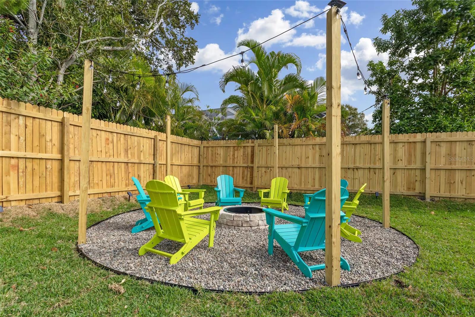 7275 123RD STREET, Seminole, FL 33772 7275 123RD STREET, Seminole, FL 33772