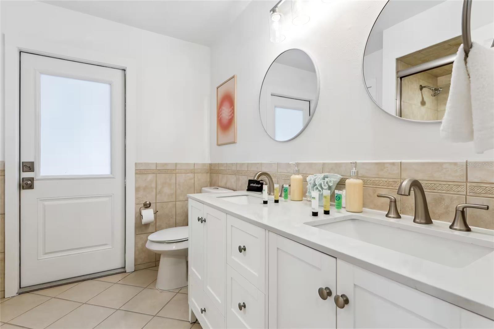 7275 123RD STREET, Seminole, FL 33772