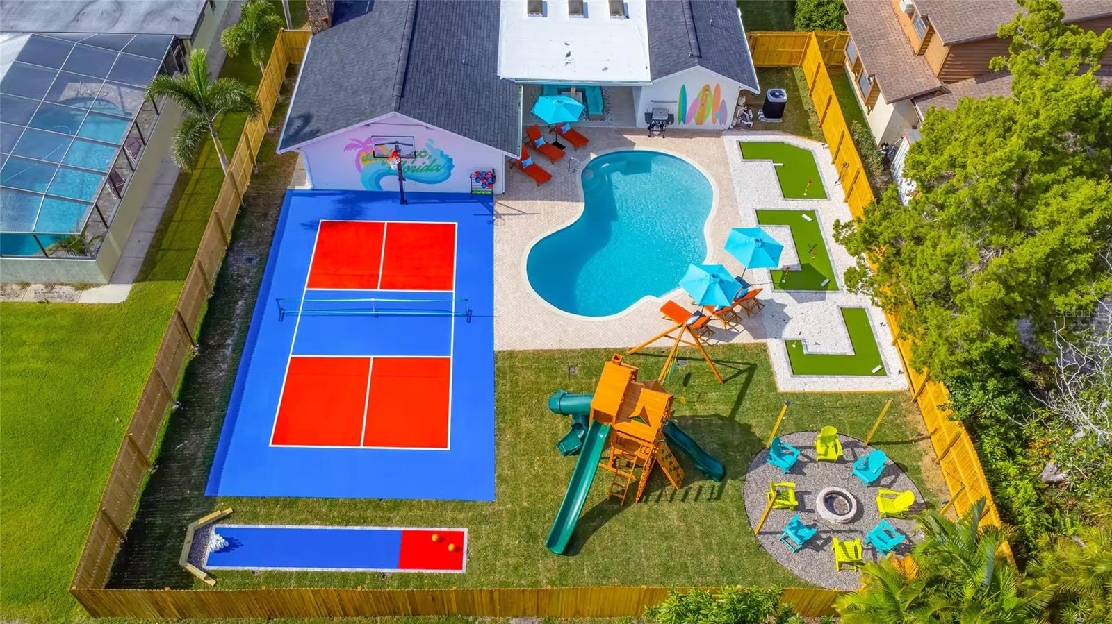 7275 123RD STREET, Seminole, FL 33772 7275 123RD STREET, Seminole, FL 33772