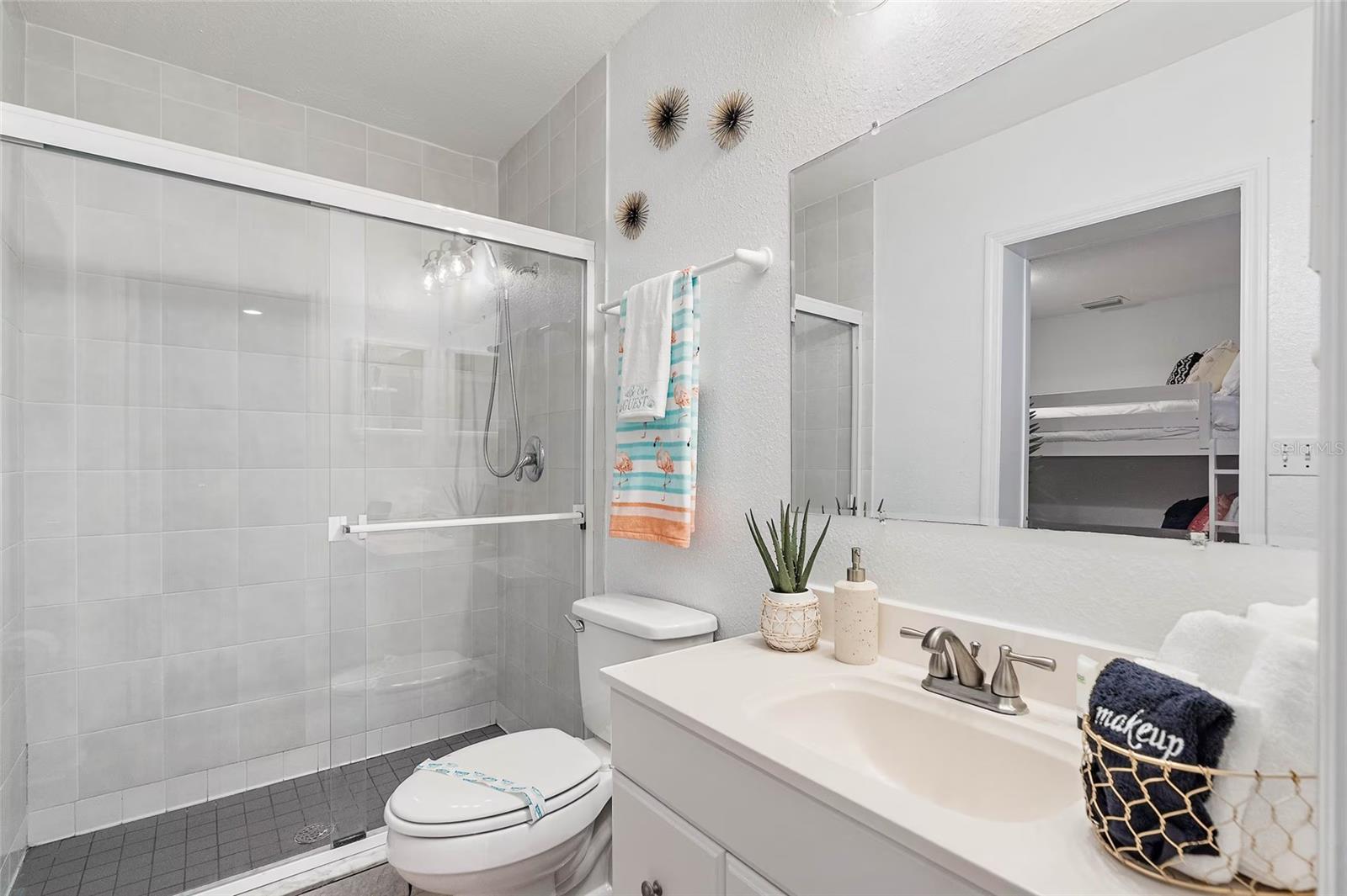8331 137TH LANE, Seminole, FL 33776