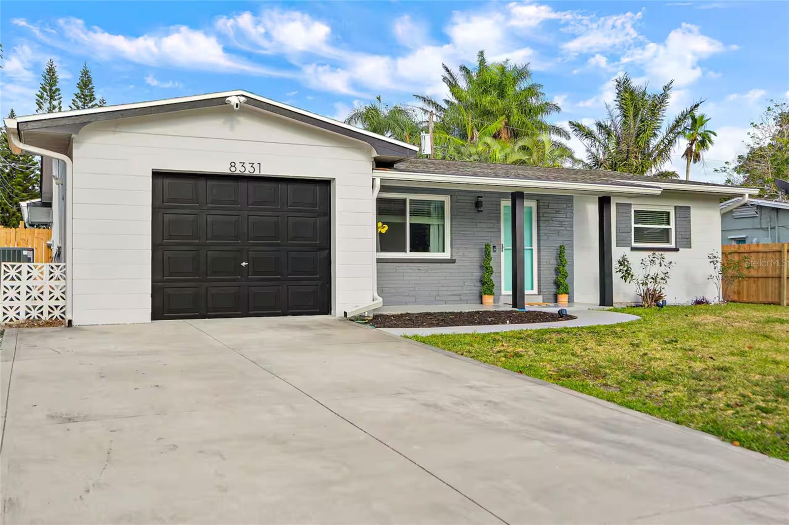 8331 137TH LANE, Seminole, FL 33776