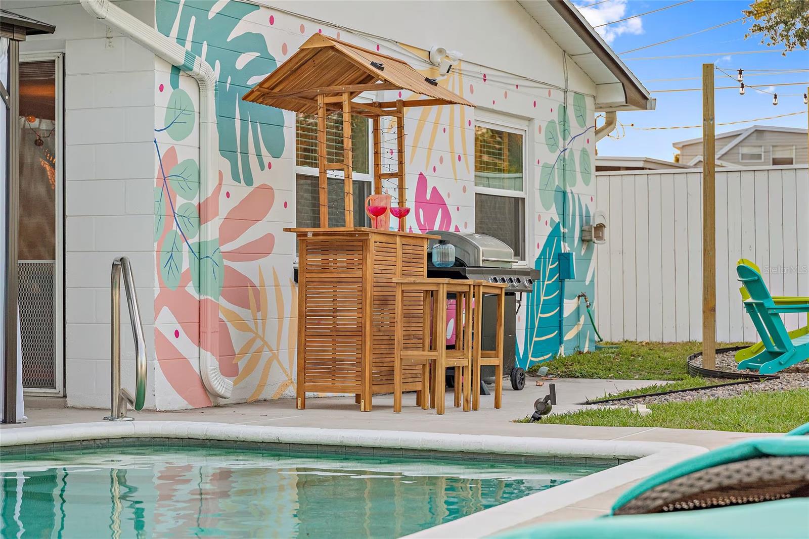 8331 137TH LANE, Seminole, FL 33776 8331 137TH LANE, Seminole, FL 33776
