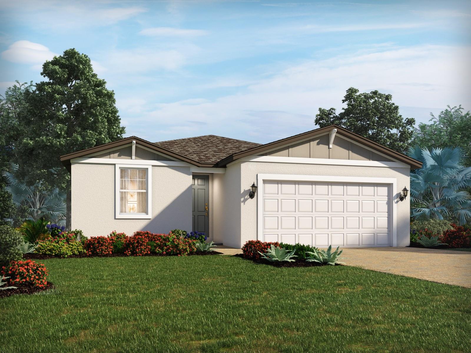 4548 RANGELAND WAY, St Cloud, FL 34772