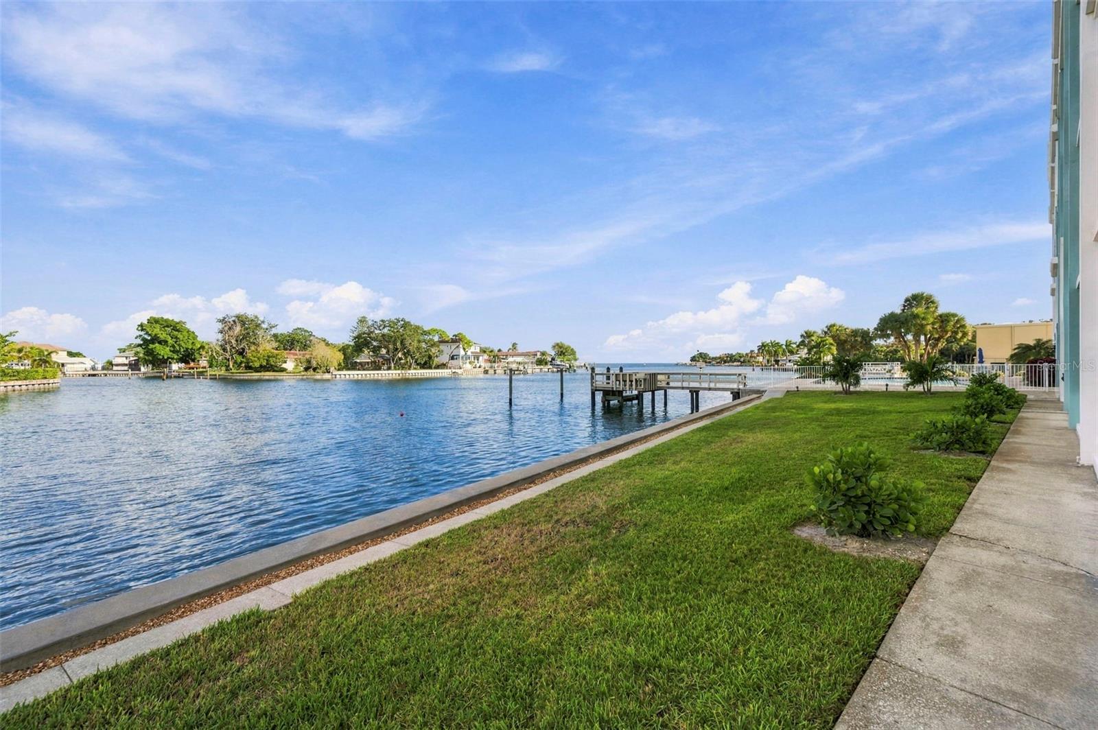 1365 SNELL ISLE BOULEVARD NE, #1A, St Petersburg, FL 33704 1365 SNELL ISLE BOULEVARD NE, #1A, St Petersburg, FL 33704