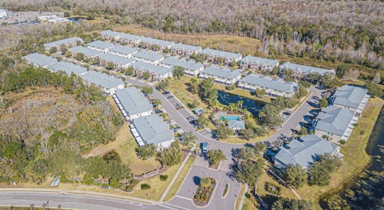 26544 CASTLEVIEW WAY, Wesley Chapel, FL 33544 26544 CASTLEVIEW WAY, Wesley Chapel, FL 33544