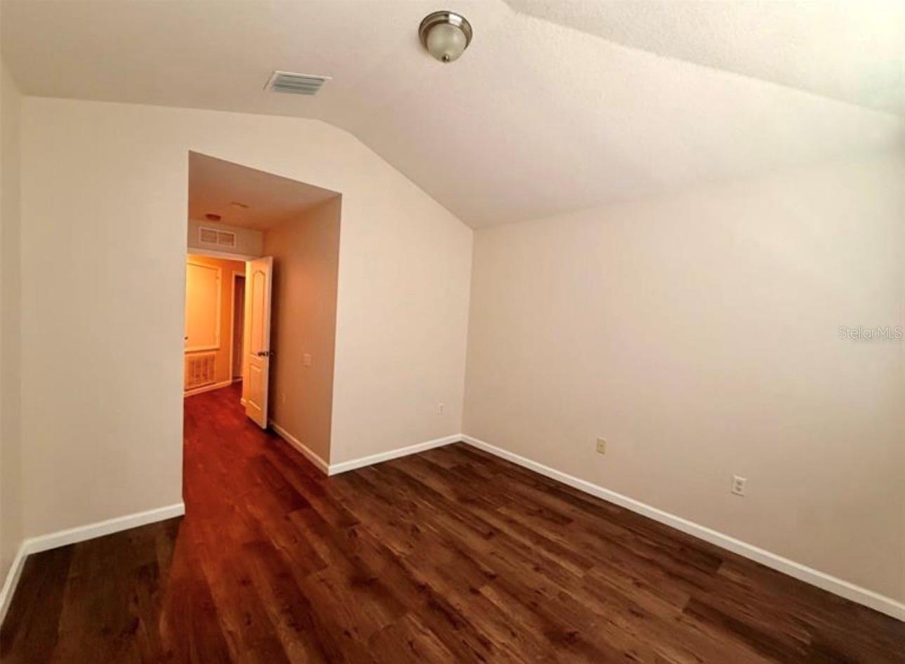 26544 CASTLEVIEW WAY, Wesley Chapel, FL 33544