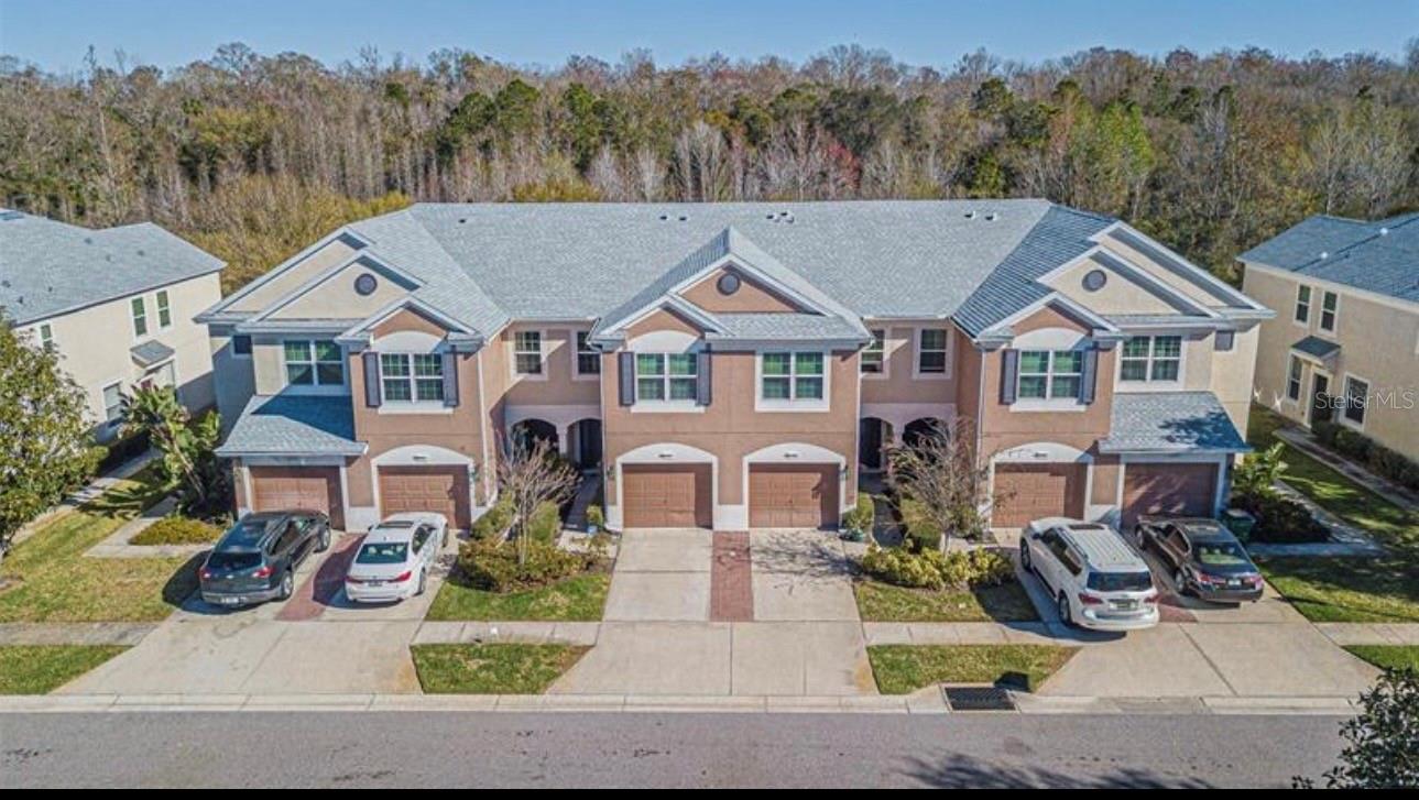 26544 CASTLEVIEW WAY, Wesley Chapel, FL 33544 26544 CASTLEVIEW WAY, Wesley Chapel, FL 33544