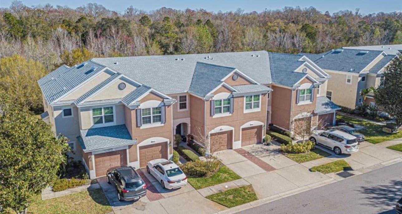 26544 CASTLEVIEW WAY, Wesley Chapel, FL 33544
