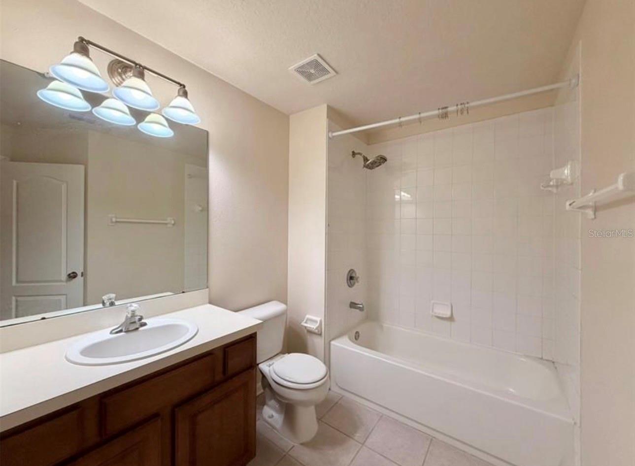 26544 CASTLEVIEW WAY, Wesley Chapel, FL 33544