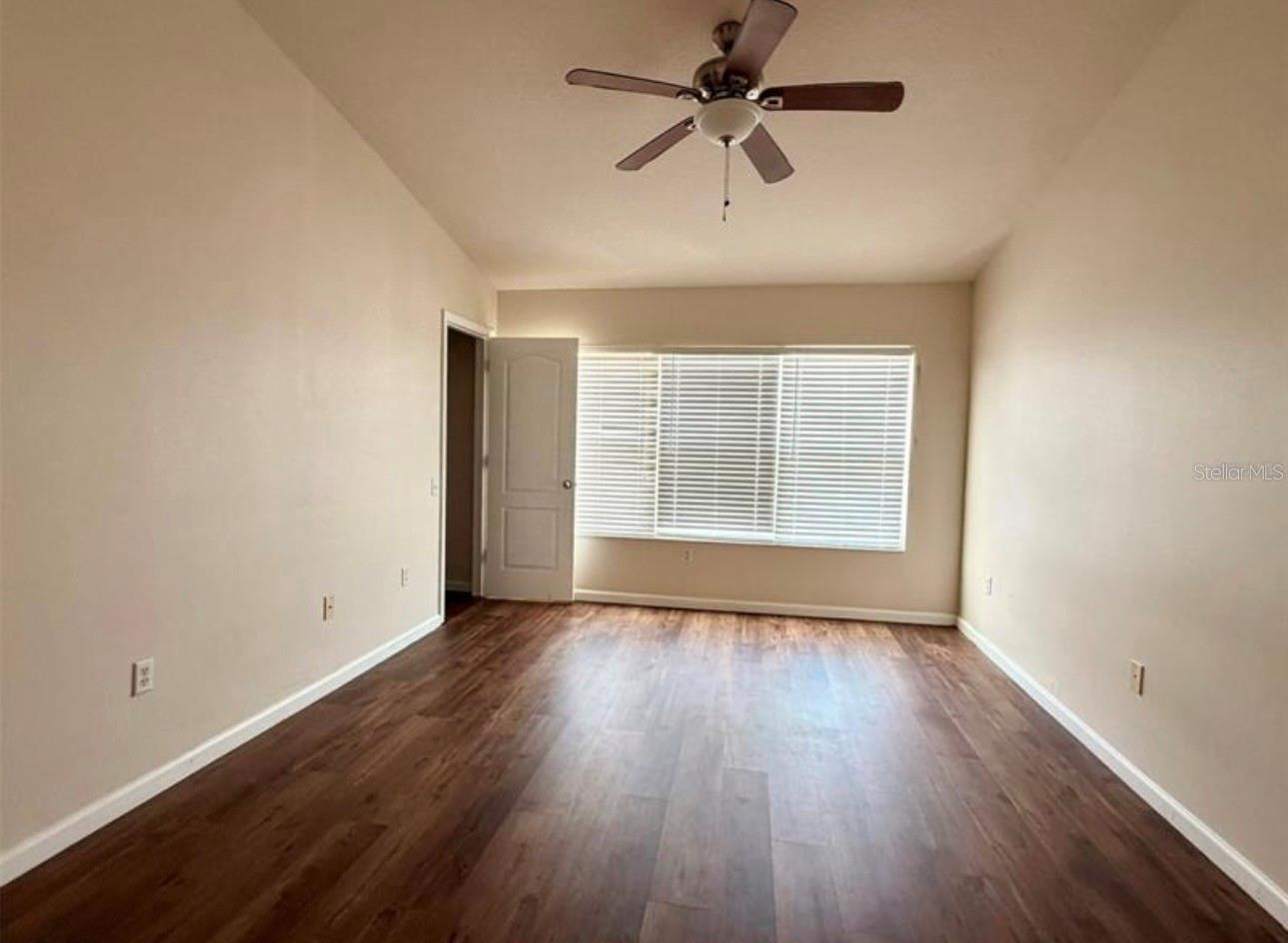 26544 CASTLEVIEW WAY, Wesley Chapel, FL 33544